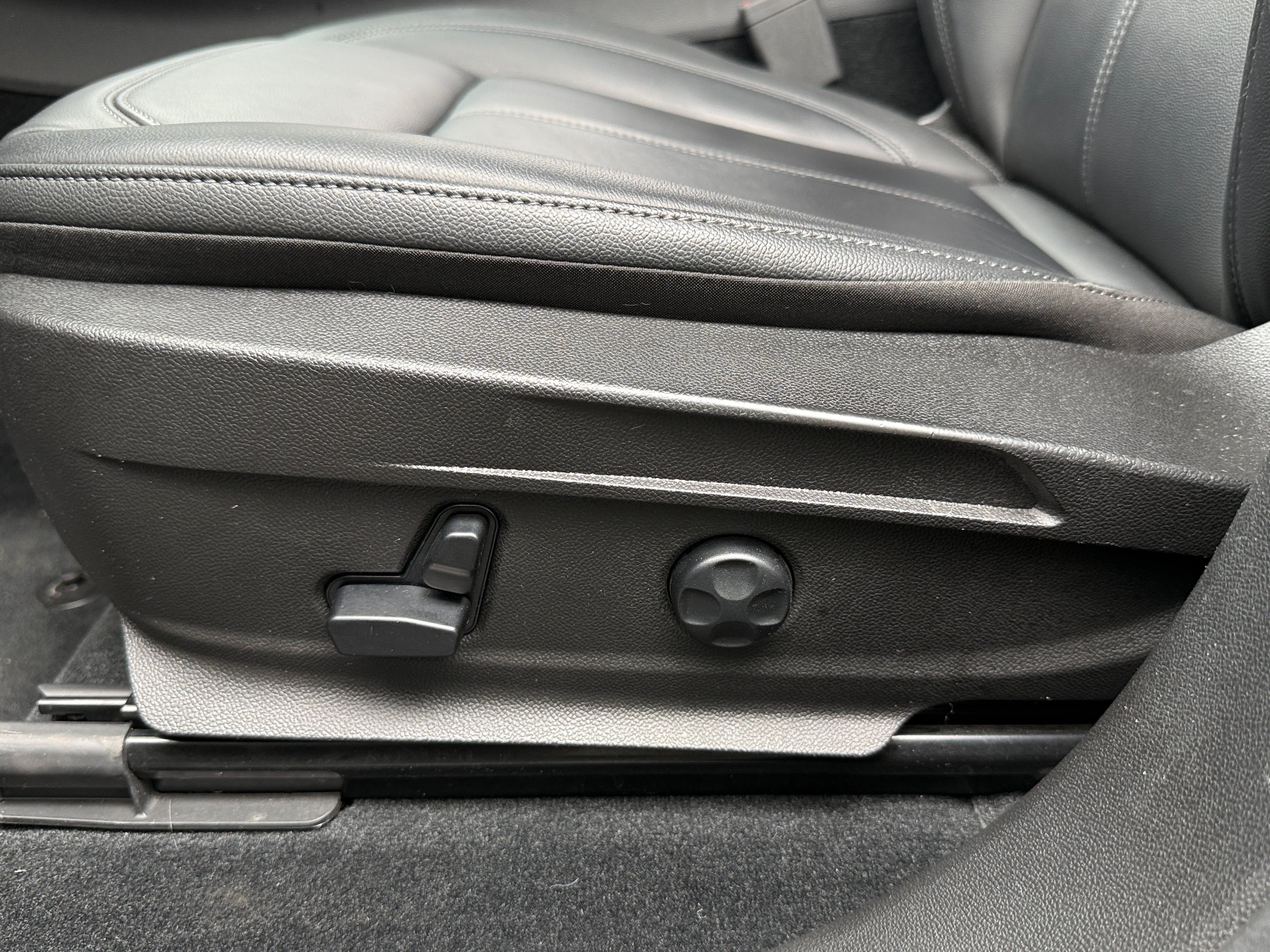 alfa romeo stelvio 2022 ZASPAKAN1N7D38661 image alfa romeo stelvio 2022 ZASPAKAN1N7D38661 image